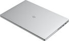 Ноутбук Digma EVE P4851 N-series N200 8Gb SSD256Gb Intel UHD Graphics 14