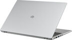 Ноутбук Digma EVE P4851 N-series N200 8Gb SSD256Gb Intel UHD Graphics 14