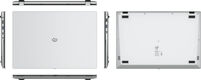 Ноутбук Digma EVE P4851 N-series N200 8Gb SSD256Gb Intel UHD Graphics 14