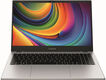 Ноутбук Digma EVE P5852 N-series N200 8Gb SSD256Gb Intel UHD Graphics 15.6