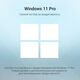 Ноутбук Digma EVE P5852 N-series N200 8Gb SSD256Gb Intel UHD Graphics 15.6