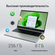Ноутбук Digma EVE P5852 N-series N200 8Gb SSD256Gb Intel UHD Graphics 15.6