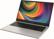 Ноутбук Digma EVE P5852 N-series N200 8Gb SSD256Gb Intel UHD Graphics 15.6