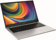 Ноутбук Digma EVE P5852 N-series N200 8Gb SSD256Gb Intel UHD Graphics 15.6