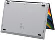 Ноутбук Digma EVE P5852 N-series N200 8Gb SSD256Gb Intel UHD Graphics 15.6