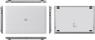 Ноутбук Digma EVE P5852 N-series N200 8Gb SSD256Gb Intel UHD Graphics 15.6