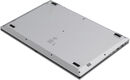 Ноутбук Digma EVE P5852 N-series N200 8Gb SSD256Gb Intel UHD Graphics 15.6