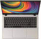 Ноутбук Digma EVE P5852 N-series N200 16Gb SSD512Gb Intel UHD Graphics 15.6 Ноутбук Digma EVE P5852 N-series N200 16Gb SSD512Gb Intel UHD Graphics 15.6