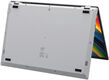 Ноутбук Digma EVE P5852 N-series N200 16Gb SSD512Gb Intel UHD Graphics 15.6 Ноутбук Digma EVE P5852 N-series N200 16Gb SSD512Gb Intel UHD Graphics 15.6