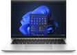 Ноутбук HP EliteBook 845 G9 Ryzen 5 Pro 6650U 16Gb SSD512Gb AMD Radeon Graphics 14