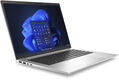 Ноутбук HP EliteBook 845 G9 Ryzen 5 Pro 6650U 16Gb SSD512Gb AMD Radeon Graphics 14