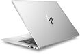 Ноутбук HP EliteBook 845 G9 Ryzen 5 Pro 6650U 16Gb SSD512Gb AMD Radeon Graphics 14