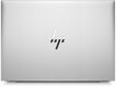 Ноутбук HP EliteBook 845 G9 Ryzen 5 Pro 6650U 16Gb SSD512Gb AMD Radeon Graphics 14