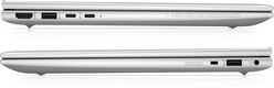 Ноутбук HP EliteBook 845 G9 Ryzen 5 Pro 6650U 16Gb SSD512Gb AMD Radeon Graphics 14