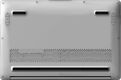 Ноутбук Tecno MegaBook T1 Core i5 12450H 16Gb SSD512Gb Intel UHD Graphics 15.6