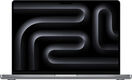 Ноутбук Apple MacBook Pro A2918 M3 8 core 8Gb SSD512Gb/10 core GPU 14.2