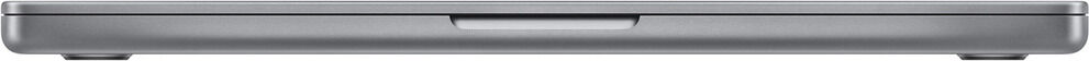 Ноутбук Apple MacBook Pro A2918 M3 8 core 8Gb SSD512Gb/10 core GPU 14.2