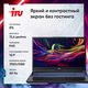 Ноутбук IRU Калибр 15ALC Core i5 12500H 32Gb SSD512Gb NVIDIA GeForce RTX 3060 6Gb 15.6