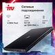 Ноутбук IRU Калибр 15ALC Core i5 12500H 32Gb SSD512Gb NVIDIA GeForce RTX 3060 6Gb 15.6