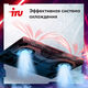 Ноутбук IRU Калибр 15ALC Core i5 12500H 32Gb SSD512Gb NVIDIA GeForce RTX 3060 6Gb 15.6