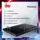 Ноутбук IRU Калибр 15ALC Core i5 12500H 32Gb SSD512Gb NVIDIA GeForce RTX 3060 6Gb 15.6