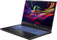 Ноутбук IRU Калибр 15ALC Core i5 12500H 32Gb SSD512Gb NVIDIA GeForce RTX 3060 6Gb 15.6