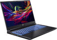 Ноутбук IRU Калибр 15ALC Core i5 12500H 32Gb SSD512Gb NVIDIA GeForce RTX 3060 6Gb 15.6