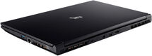Ноутбук IRU Калибр 15ALC Core i5 12500H 32Gb SSD512Gb NVIDIA GeForce RTX 3060 6Gb 15.6