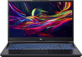 Ноутбук IRU Калибр 15ALC Core i5 12500H 32Gb SSD512Gb NVIDIA GeForce RTX 3060 6Gb 15.6" IPS FHD (1920x1080) без ОС black WiFi BT Cam 3465mAh (1990841)&nbsp;<img style='position: relative;margin:0' src='/image/only_to_order_edit.gif' alt='На заказ' title='На заказ' />