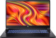 Ноутбук IRU Калибр 17ALC Core i5 12500H 32Gb SSD512Gb NVIDIA GeForce RTX 3060 6Gb 17.3 Ноутбук IRU Калибр 17ALC Core i5 12500H 32Gb SSD512Gb NVIDIA GeForce RTX 3060 6Gb 17.3