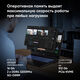 Ноутбук IRU Калибр 17ALC Core i5 12500H 32Gb SSD512Gb NVIDIA GeForce RTX 3060 6Gb 17.3 Ноутбук IRU Калибр 17ALC Core i5 12500H 32Gb SSD512Gb NVIDIA GeForce RTX 3060 6Gb 17.3