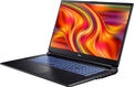 Ноутбук IRU Калибр 17ALC Core i5 12500H 32Gb SSD512Gb NVIDIA GeForce RTX 3060 6Gb 17.3 Ноутбук IRU Калибр 17ALC Core i5 12500H 32Gb SSD512Gb NVIDIA GeForce RTX 3060 6Gb 17.3