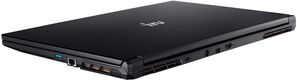 Ноутбук IRU Калибр 17ALC Core i5 12500H 32Gb SSD512Gb NVIDIA GeForce RTX 3060 6Gb 17.3