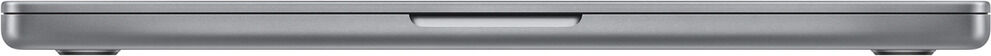 Ноутбук Apple MacBook Pro A2918 M3 8 core 16Gb SSD512Gb/10 core GPU 14.2