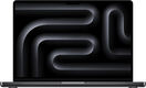 Ноутбук Apple MacBook Pro A2992 M3 Pro 11 core 36Gb SSD512Gb/14 core GPU 14.2