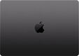 Ноутбук Apple MacBook Pro A2992 M3 Pro 11 core 36Gb SSD512Gb/14 core GPU 14.2