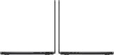 Ноутбук Apple MacBook Pro A2992 M3 Pro 11 core 36Gb SSD512Gb/14 core GPU 14.2