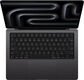 Ноутбук Apple MacBook Pro A2992 M3 Pro 11 core 36Gb SSD512Gb/14 core GPU 14.2