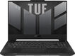 Ноутбук Asus TUF Gaming F15 FX507ZC4-HN145 Core i5 12500H 16Gb SSD512Gb NVIDIA GeForce RTX 3050 4Gb 15.6