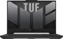 Ноутбук Asus TUF Gaming F15 FX507ZC4-HN145 Core i5 12500H 16Gb SSD512Gb NVIDIA GeForce RTX 3050 4Gb 15.6
