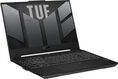 Ноутбук Asus TUF Gaming F15 FX507ZC4-HN145 Core i5 12500H 16Gb SSD512Gb NVIDIA GeForce RTX 3050 4Gb 15.6
