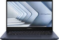 Ноутбук Asus ExpertBook B5 Flip B5402FVA-HY0279W Core i5 1340P 8Gb SSD512Gb Intel UHD Graphics 14