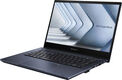 Ноутбук Asus ExpertBook B5 Flip B5402FVA-HY0279W Core i5 1340P 8Gb SSD512Gb Intel UHD Graphics 14