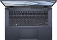 Ноутбук Asus ExpertBook B5 Flip B5402FVA-HY0279W Core i5 1340P 8Gb SSD512Gb Intel UHD Graphics 14
