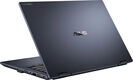 Ноутбук Asus ExpertBook B5 Flip B5402FVA-HY0279W Core i5 1340P 8Gb SSD512Gb Intel UHD Graphics 14