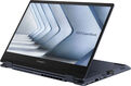 Ноутбук Asus ExpertBook B5 Flip B5402FVA-HY0279W Core i5 1340P 8Gb SSD512Gb Intel UHD Graphics 14