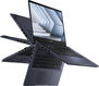 Ноутбук Asus ExpertBook B5 Flip B5402FVA-HY0279W Core i5 1340P 8Gb SSD512Gb Intel UHD Graphics 14