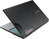 Ноутбук Gigabyte G5 Core i5 13500H 16Gb SSD512Gb NVIDIA GeForce RTX4050 6Gb 15.6 Ноутбук Gigabyte G5 Core i5 13500H 16Gb SSD512Gb NVIDIA GeForce RTX4050 6Gb 15.6