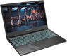 Ноутбук Gigabyte G5 Core i5 13500H 16Gb SSD512Gb NVIDIA GeForce RTX4050 6Gb 15.6