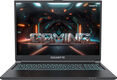 Ноутбук Gigabyte G6 Core i5 13500H 16Gb SSD512Gb NVIDIA GeForce RTX4060 8Gb 16